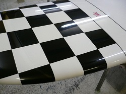 �G�|�L�V takayama �`�F�b�J�[ 6